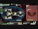 FTL AE　～アプデ後の世界で～ リベンジ【実況】　Part3