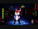 JUST DANCE 2014　Timber ft. Ke$ha(DLC)