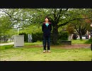 【初投稿】ハッピーシンセサイザを踊ってみた☆【しぇる】
