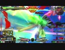 第二回トラタワガンダムマキシブースト大会⑫(別視点)
