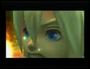 【積みゲー実況】聖剣伝説４が発売されてるらしい【聖剣伝説４】part2