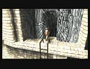 ICO【緩やかに実況プレイ】part18