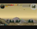 Heavy Truck