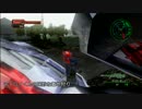 【地球防衛軍４】ハデスト縛り挑戦記　Part43 鋼の獣