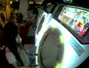 【maimai】 Ayatan  SPiCa Master【AP】