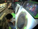 【maimai】 YUUTO 04/26 Streak Master
