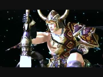 【実況】いい大人達が真・三國無双6 Empiresを本気で遊んでみた。part4