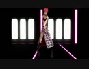トリッシュでCircus（修正版）