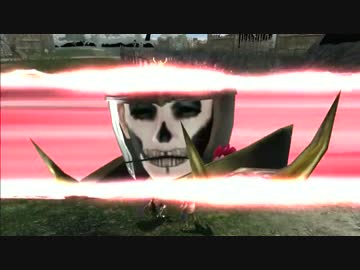 【実況】いい大人達が真・三國無双6 Empiresを本気で遊んでみた。part5