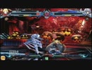 4/26 みらい夢　青山店　BBCP　2on2大会　1