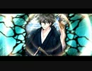 【実況】Z/X(ゼクス)絶界の聖戦 Part68
