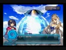 【少女の詩が世界を作る】　アルトネリコ２を縛りプレイ　part27