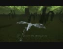 【字幕プレイ動画】 ご自由に！ 第36話「服従」【Skyrim】