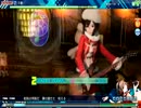 うｐテスト