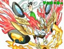 【パズドラ】　無課金攻略開始400日突破　ＢＯＸ紹介+α