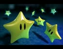 マリオカート64 サーキットのBGMをちょいアレンジしてみた