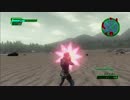 【地球防衛軍4】DLC3-14 背水の罠 レンジャー INF 初期体力