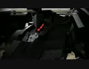 スパロボのようなＡＣＭＭＤを目指して・ω・！