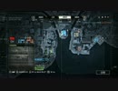 【AB型】バトルフィールド４　きまぐれ動画　その１