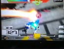 悪質プレイヤーに天誅FB その22　見よ！これがシャフ大佐だ