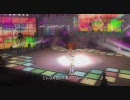 アイドルマスター やよい ソロ GO MY WAY!!