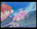 【EXVSMB】己の信じるエクシアのために！　part2