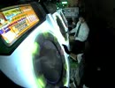 【maimai】 iikero#C Space Harrier Main Theme [Reborn] Master SS