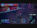 ガンスト2でも忍者道！その７