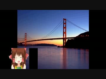 英訳版クッキー☆