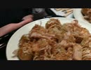 4/26 みらい夢　青山店　BBCP　2on2大会　6