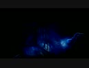 【難易度Paranormal】Haunt:The Real Slender Game【プレイ動画】Part2