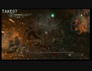 【ゆっくり】ダークソウル２二刀流縛りプレイ19【実況】