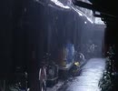 Rain stops, good bye 　（吹奏楽ver）
