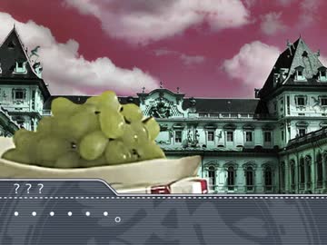 ラスボス前神社.mpp