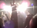 Hardboiled Sensation/MARKSMAN Live 2014.4.3