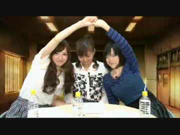 TVアニメ「悪魔のリドル」ラジオ～黒組通信～＃4 (2/2)