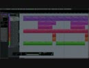 FF4「パロム・ポロムのテーマ」MIDI