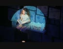 Matilda the musical 02 (Sohphia Gennusa)