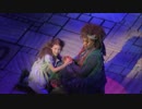 Matilda the musical 03 (Sohphia Gennusa)