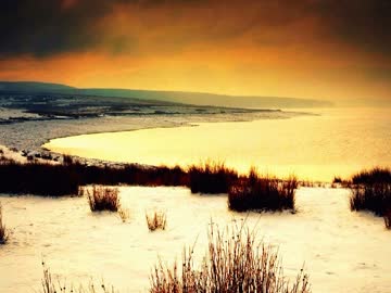 卍 暗く、重く、湿った【クトゥルフの弔詞】実況プレイ_11_最終回