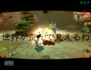 【AMR】2人で不思議の国をメルヒェン実況Part25【2章】