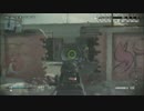 タボール弱体なの？【COD:G】蛇ぞぉ