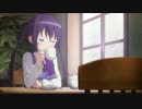 【むせる】装甲兎兵ゴチウサＯＰ１【ごちうさ】