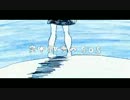 「メグッポイド Power」ウミユリ海底譚「VOCALOIDカバー」  VSQx 