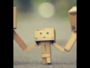 【永井先生】弟の帰宅を待つ永井浩子