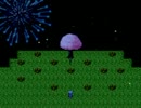 【シロノノロイ】自分にとっての幸せを探しに　Part2