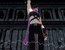 【ＭＭＤ】ジョセフでCircus【ジョジョ】