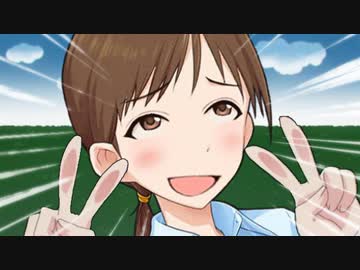 【Novelsm@ster】私がドスケベなのはどう考えてもPが悪い！　最終話