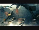 【カテゴリーGと】ロストプラネット2実況 Part.06【初戦闘】