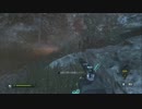 【Extinction】PoCハードコアレリック２part1